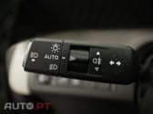 Citroen e-C3 e-C3 44 kWh Autonomia Conforto Max