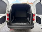 Toyota Proace 1.5D L2 Comfort
