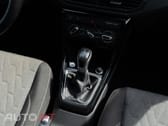 Volkswagen T-Cross 1.0 TSI Urban DSG