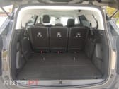 Peugeot 5008 1.2 PureTech Allure Grip Control