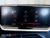Peugeot 2008 1.2 PureTech GT Line EAT8