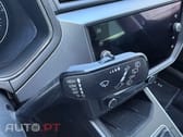 Seat Arona 1.6 TDI Style