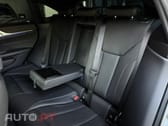 BMW 420 i Pack Desportivo M Auto