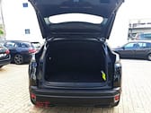 Peugeot 3008 1.5 BlueHDi Active Pack