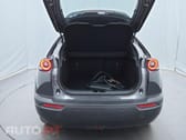 Mazda MX-30 e-Skyactiv Exclusve-Line