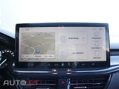 Ford Focus SW 1.0 EcoBoost MHEV ST-Line