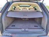 Land Rover Range Rover Sport 3.0 TDV6 HSE