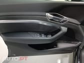 Audi E-Tron Sportback  55 quattro S line