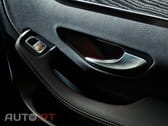 Mercedes-Benz GLC 300 e Coupe 4Matic 9G-TRONIC Edition AMG Line