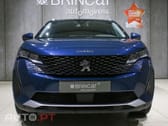 Peugeot 5008 1.2 PureTech Allure