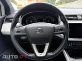 Seat Arona 1.0 TSI Xcellence