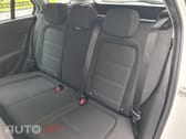 Fiat Tipo SW 1.6 Multijet 130cv