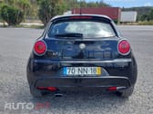 Alfa Romeo Mito 1.3 JTD Distinctive S&S