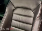 Volkswagen Golf VII GTI PERFORMANCE