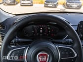 Fiat Tipo 1.3 MultiJet Life