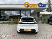 Peugeot 208 1.2 PureTech Active