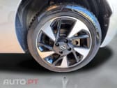 Opel Corsa-E 136CV Elegance 100% Elétrico