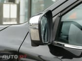 Nissan Navara 2.3 dCi CD 4WD Tekna
