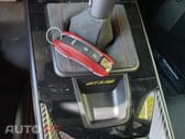 Porsche 911 GT3 RS PDK WEISSACH PACK