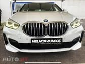 BMW 118 i Aut. M Sport