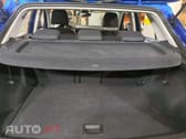 Volkswagen T-Roc 2.0 TDI Style