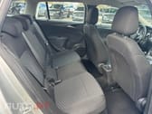 Opel Astra Sports Tourer 1.6 CDTI Edition S/S