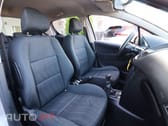 Peugeot 207 1.4 HDi Trendy