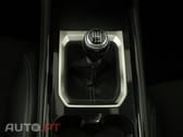 Renault Austral 1.3 Mild Hybrid Techno
