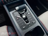 BYD Atto 3 60.48 kWh Design