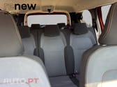 Dacia Jogger 1.0 Extreme Up & Go ECO-G 100 Bi-Fuel