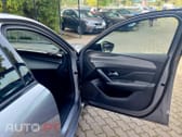 Peugeot 308 SW 1.5 BlueHDi Allure Pack