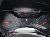 Opel Corsa 1.2 Business Edition