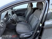 Opel Corsa 1.3 CDTi Cosmo