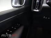 Volvo XC40 1.5 T4 PHEV Inscription