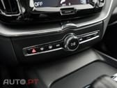 Volvo XC60 2.0 T8 PHEV Momentum Plus AWD