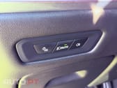 BMW X5 50 e xDrive Pack M Desportivo Pro