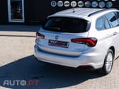 Fiat Tipo 1.3 Multijet Life