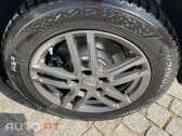 MG MG4 51 kWh Standard