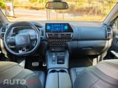 Citroen C5 Aircross 225 e-EAT8 ë-SERIES