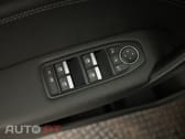 Renault Captur Captur 1.0 TCe Techno