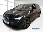 Cupra Born ND