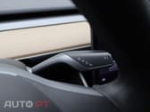 Tesla Model 3 Long-Range AWD I.V.A DEDUTÍVEL