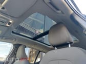 Volvo XC40 1.5 T5 PHEV R-Design Expression