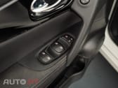 Nissan Qashqai 1.5 dCi N-Connecta