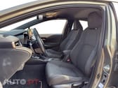 Toyota Corolla 1.8 Hybrid Comfort