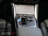 BMW i4 eDrive35 M-Sport I.V.A DEDUTIVEL