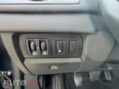 Renault Mégane 1.5 dCi Dynamique
