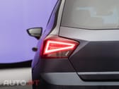 Seat Ibiza 1.0 TSI FR
