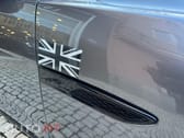 Jaguar F-Pace 3.0 P400 AWD R-DYnamic HSE