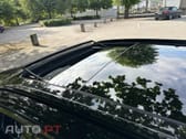 BMW 330 e Touring Pack Desportivo M Auto